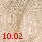 Revlon Color Excel 10-02 светло-перламутровый Revlon Color Excel 10-02 светло-перламутровый